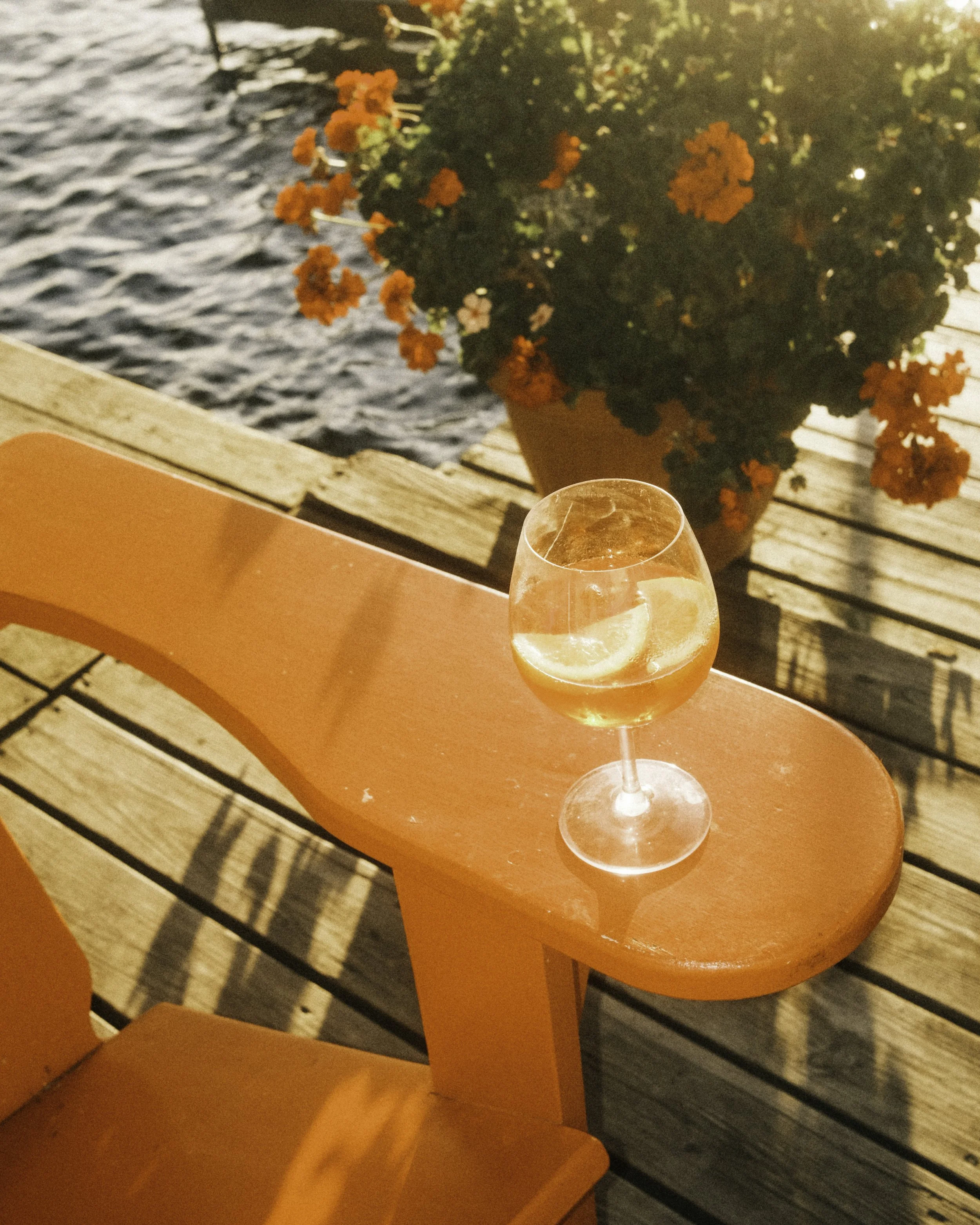 DSCF5151.jpg