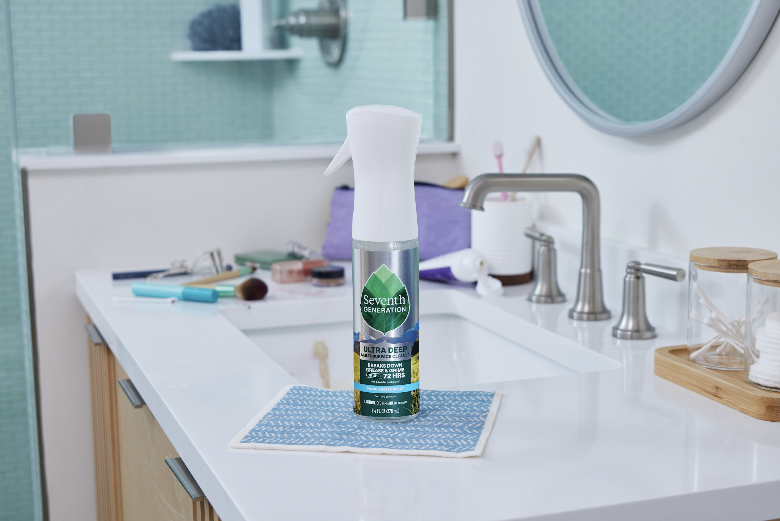 Screenshot 2026-02-28 at 4.09.01 PM.png