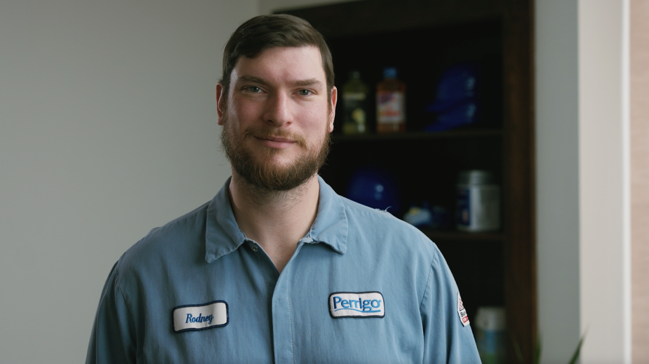 Screenshot 2026-04-04 at 11.50.41 PM.png