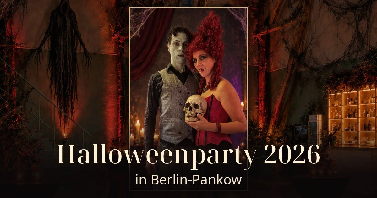 Artisma-Halloweenparty-2026-Berlin-Pankow-Social-Sharing-1200x630.jpg