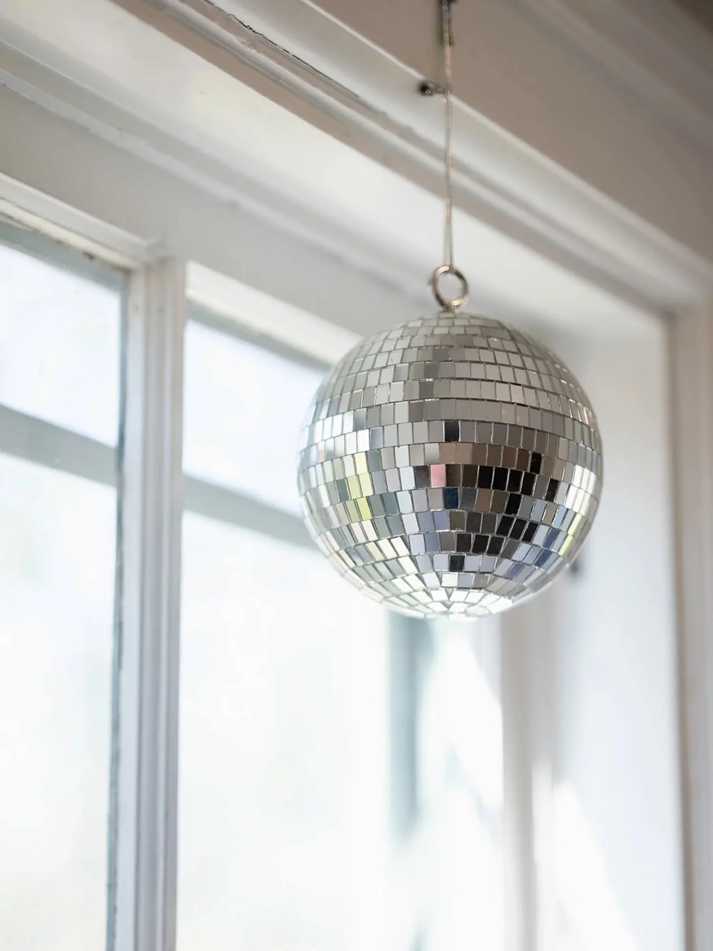 We&rsquo;re evolving into a space
where transformation feels inevitable.

Details drop this week&hellip;
and if you know, you know 👀

Turn on notifications &mdash; you&rsquo;ll want to see what&rsquo;s next.