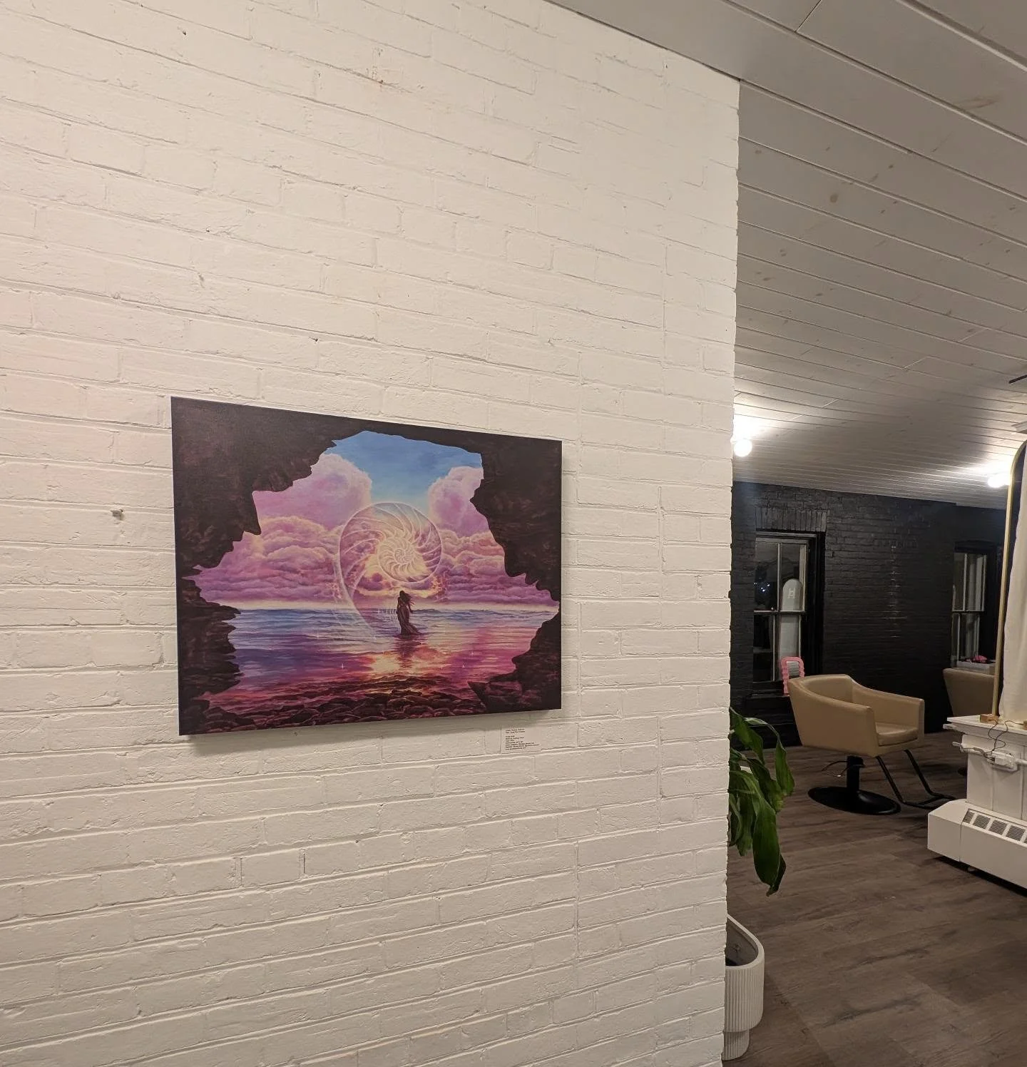 The doors are open.
It already feels like home.

want in?
Link in bio to book ! 😊