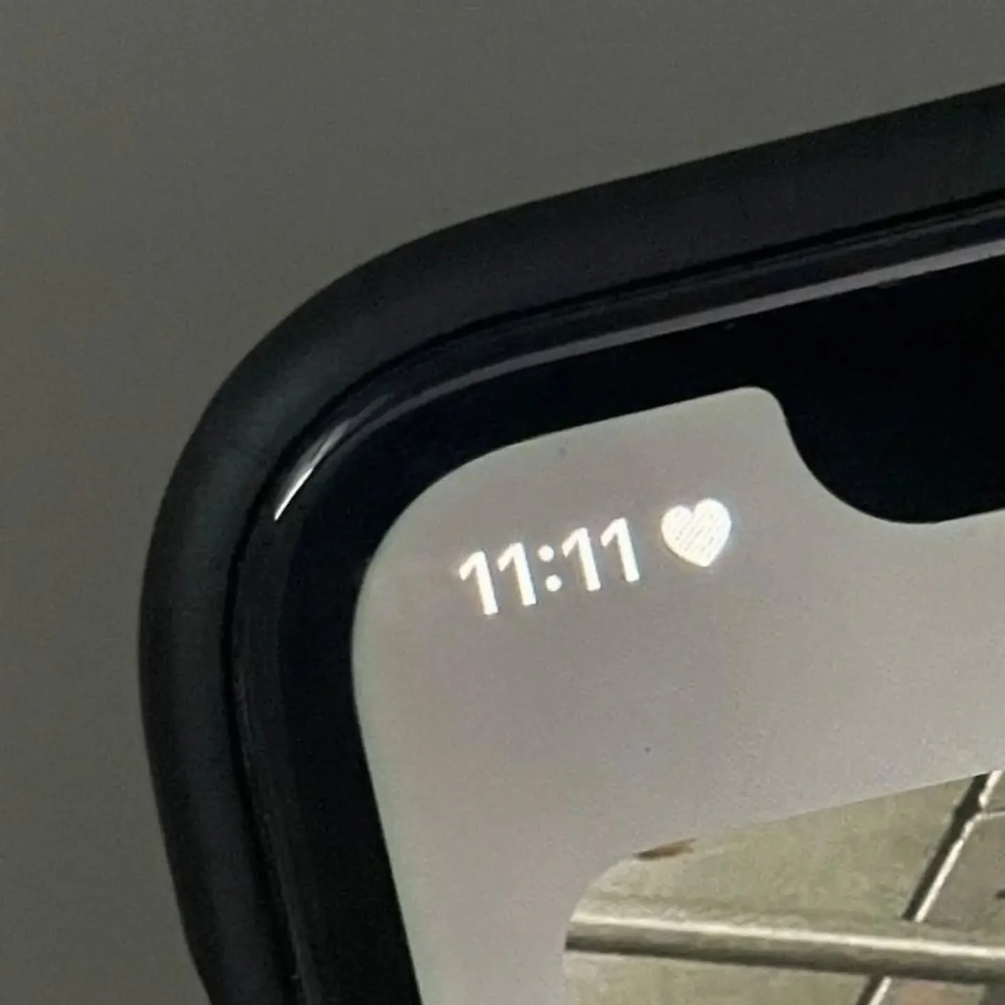 We provide time.
Time to consult properly.
Time to think before acting.
Time to do the work with intention instead of urgency.
We provide an experience that feels considered
not rushed, not transactional, not loud.
For our clients, that means trust.
