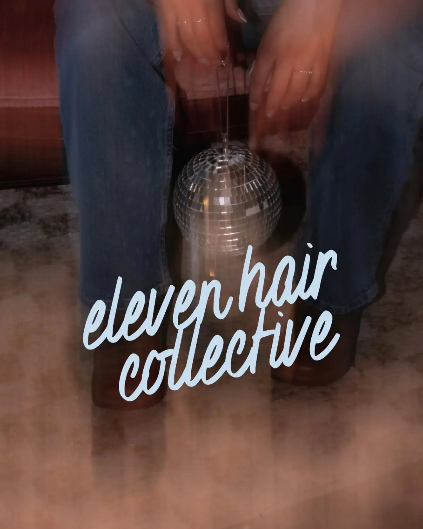 Good work.
Good clients.
A room that feels good to be in.
We&rsquo;re hiring and open to conversations with:
&ndash; senior stylists who want their spark back
&ndash; juniors who care about learning it properly

DM US to chat, or check our careers pa