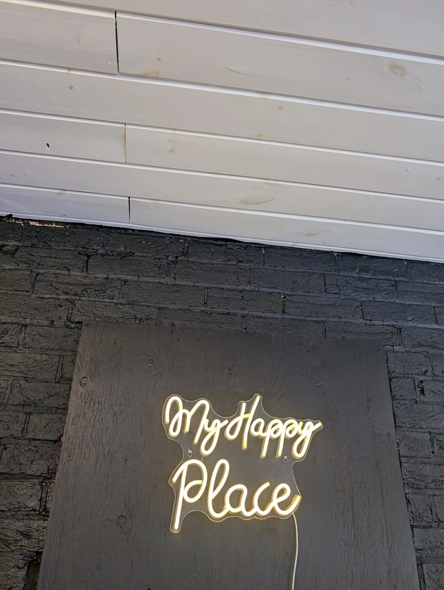 C H A P T E R. O N E. 
2026.

idk, January was a weird one man.....