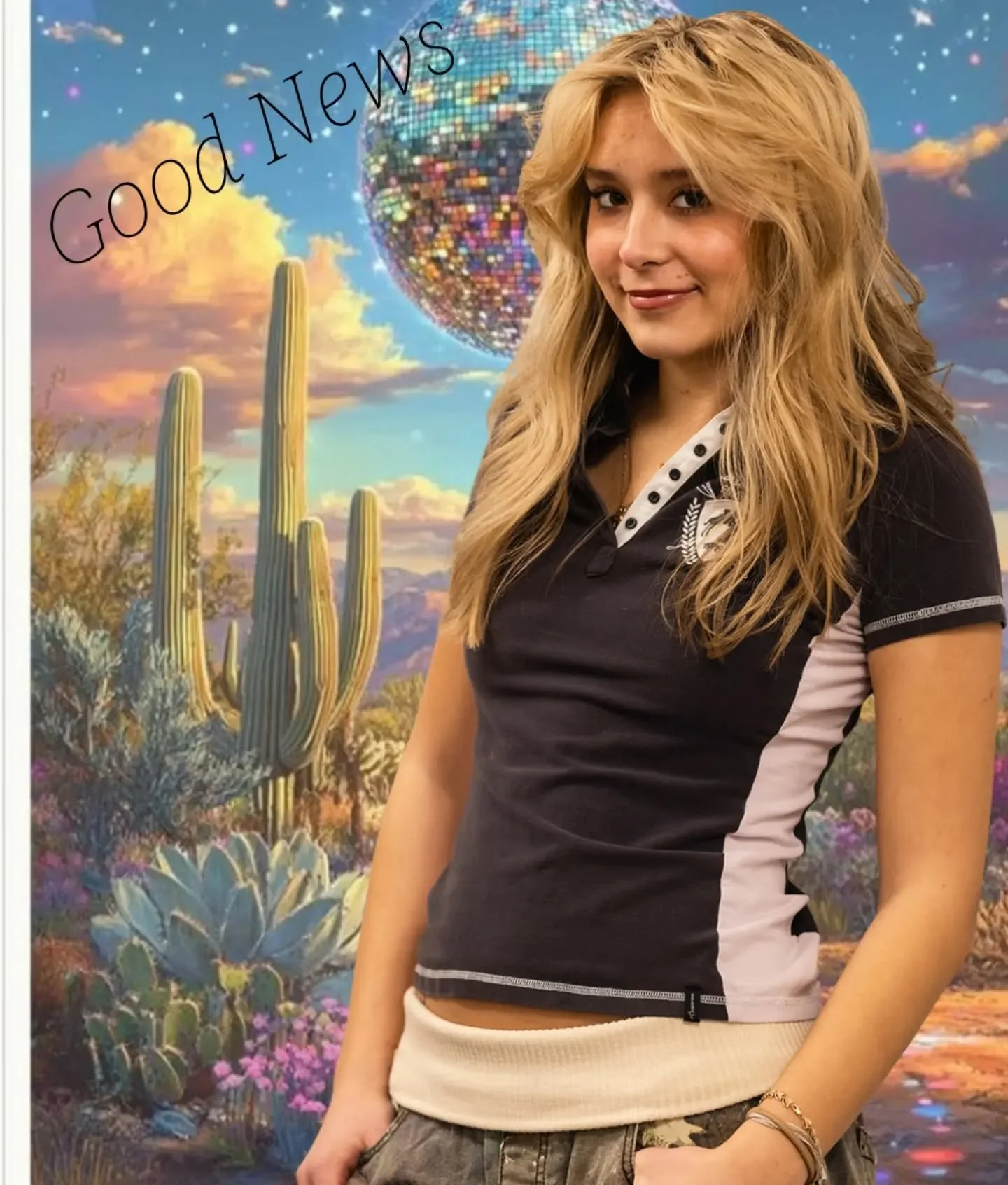 LOLA'S BOOKINGS ARE NOW OPEN! 
We've officially opened Lola's books!! 
Dying to get in with us? Our mini stylist Lola is now booking for:
Root touch ups, full colours, backbar treatments, blowouts, and dusting trims. 
Lola has been carefully trained 