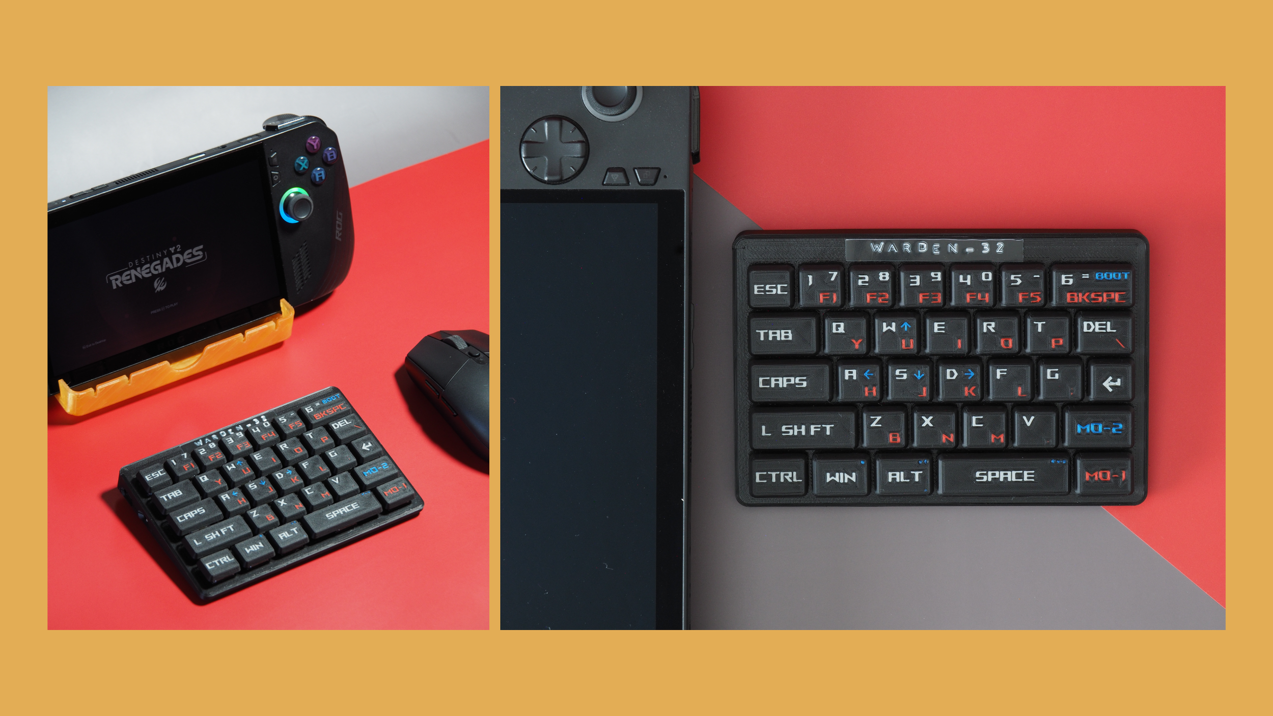 Keyboard2.png