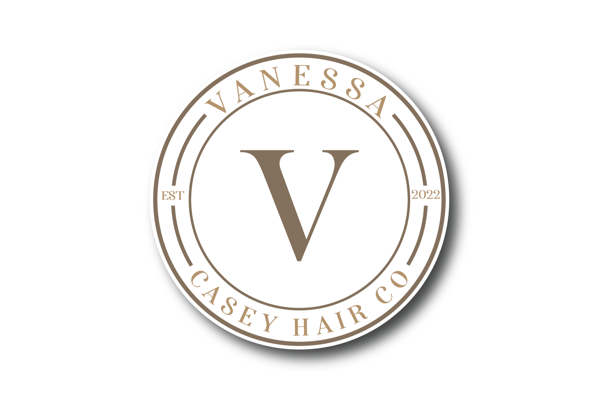 Bostons best salon for hair extensions. Dedham hair extensions. Dedham salon. Boston salon. Boston hair extensions. Boston IBE