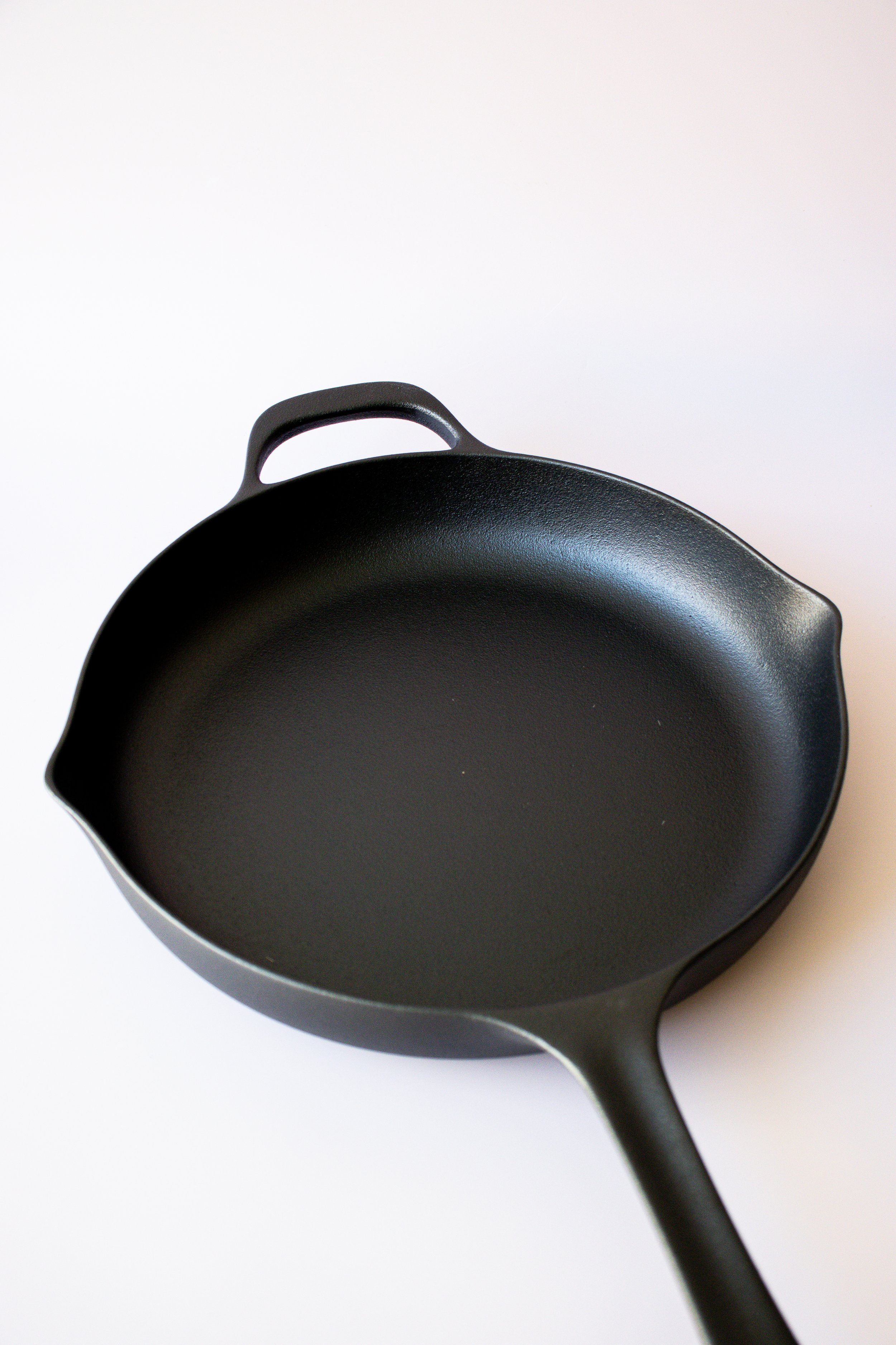 455-1 3.jpg
