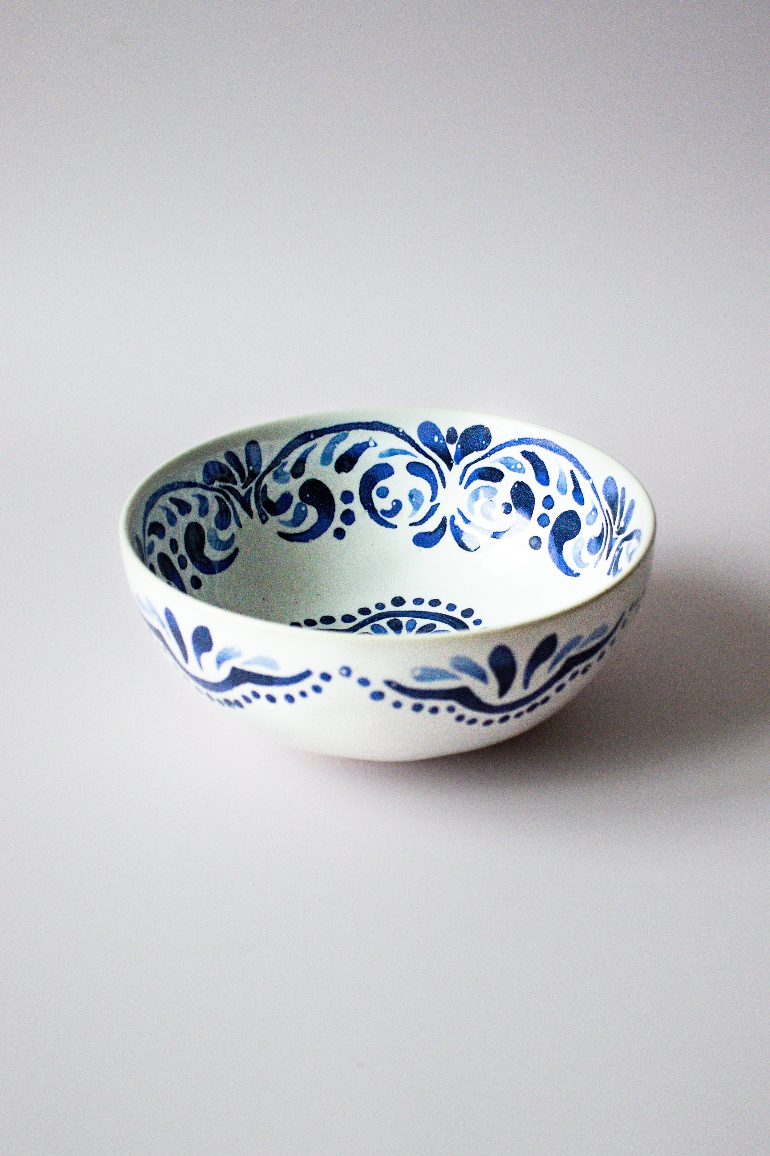 1005-1 copy.JPG