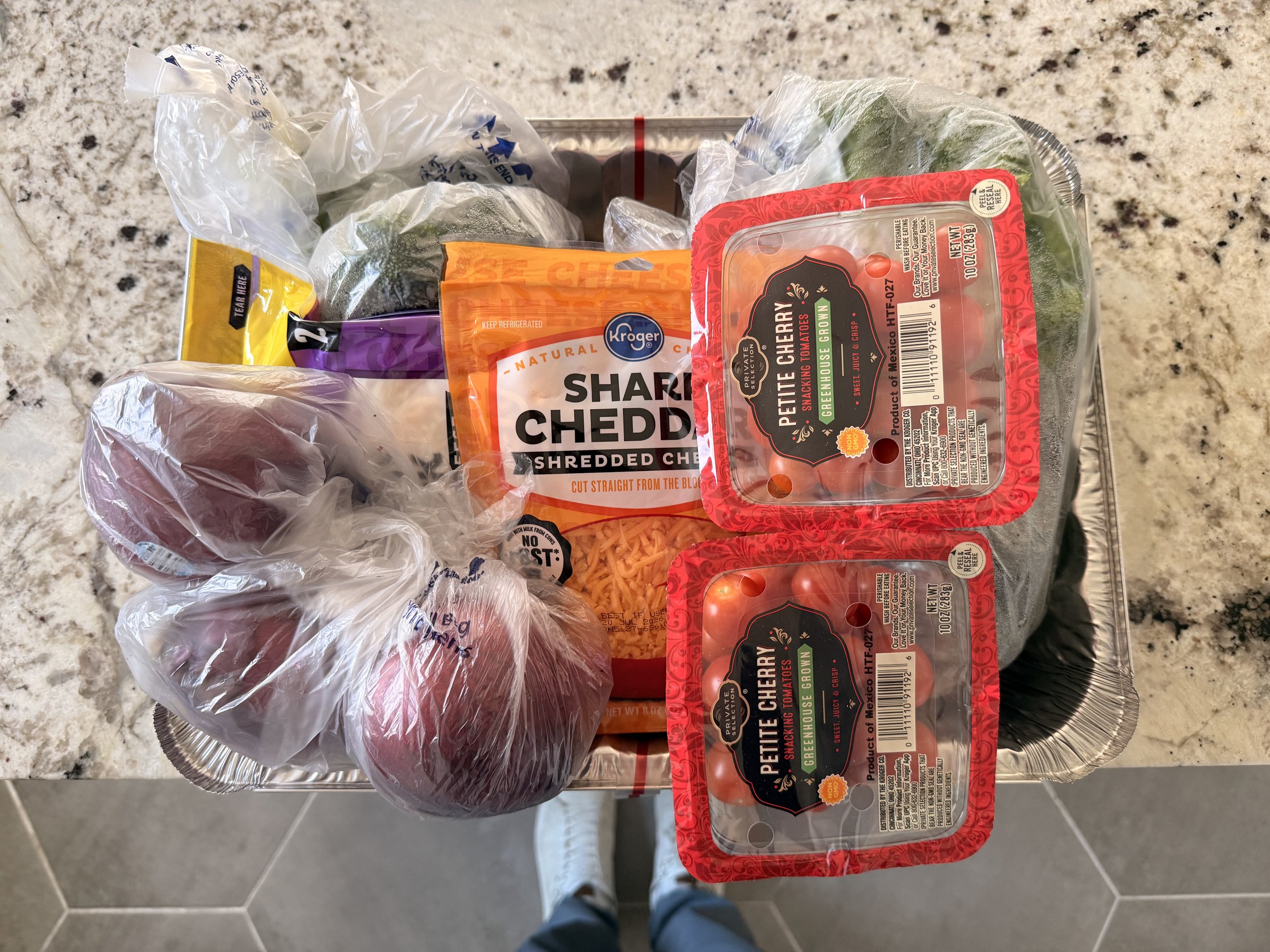 How to Do Something About What is Going On In the World?&nbsp;