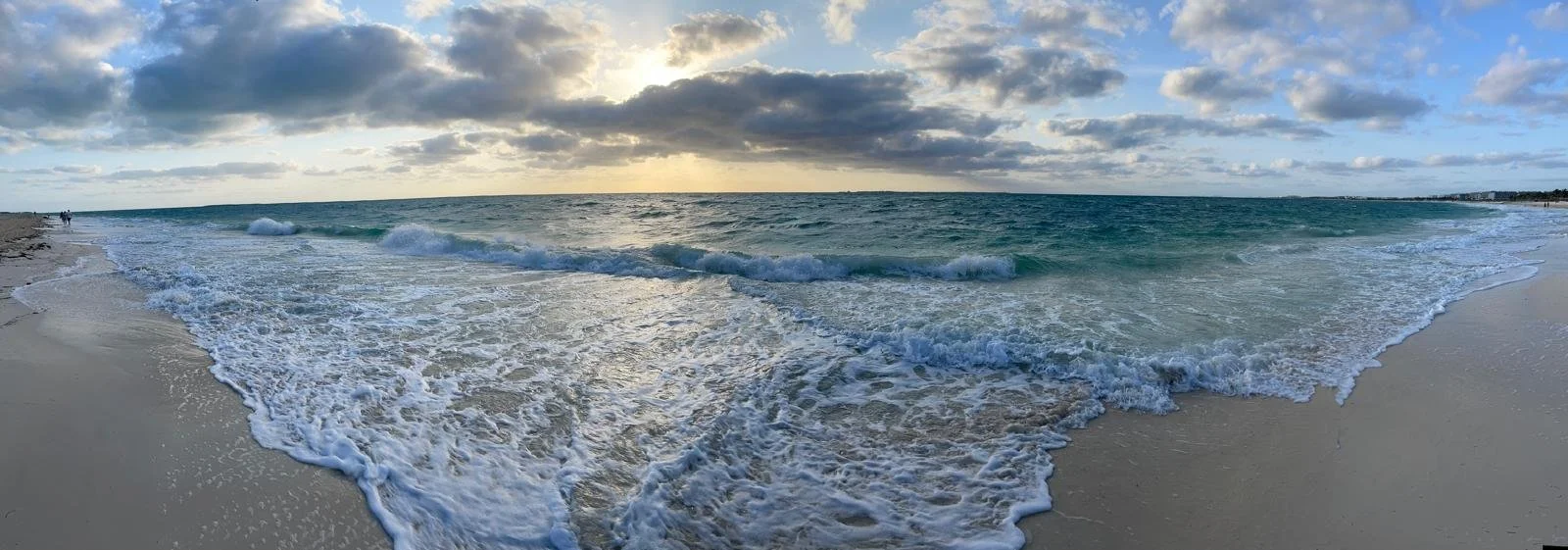 Discomfort vs. Destruction