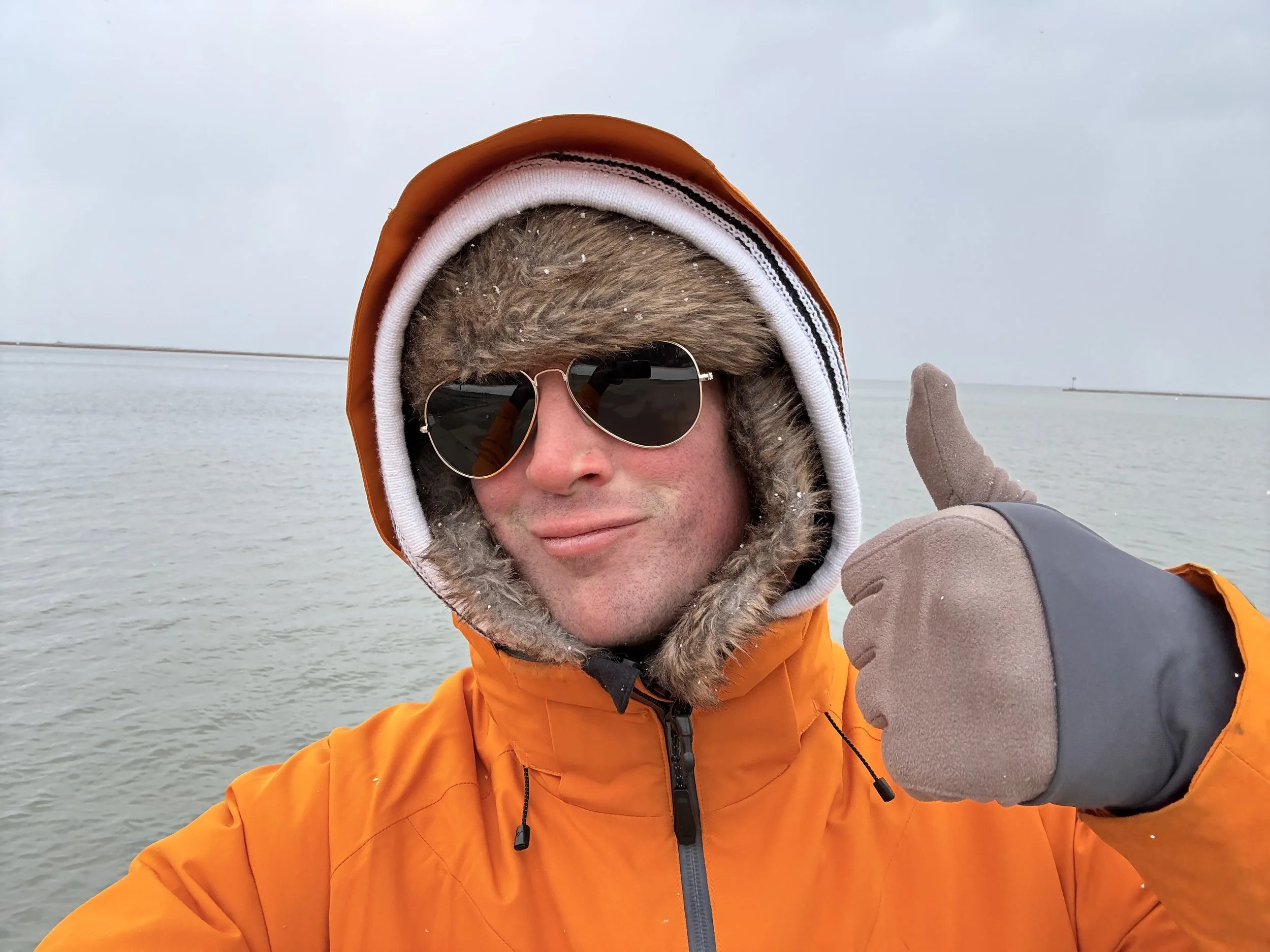 You Can't Be Everything To Everyone