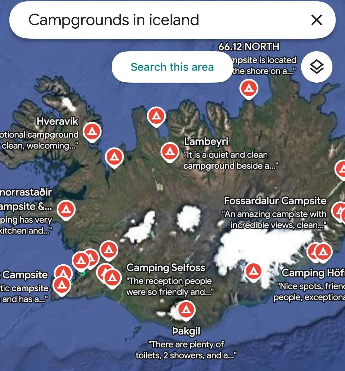 The Importance of the Pause