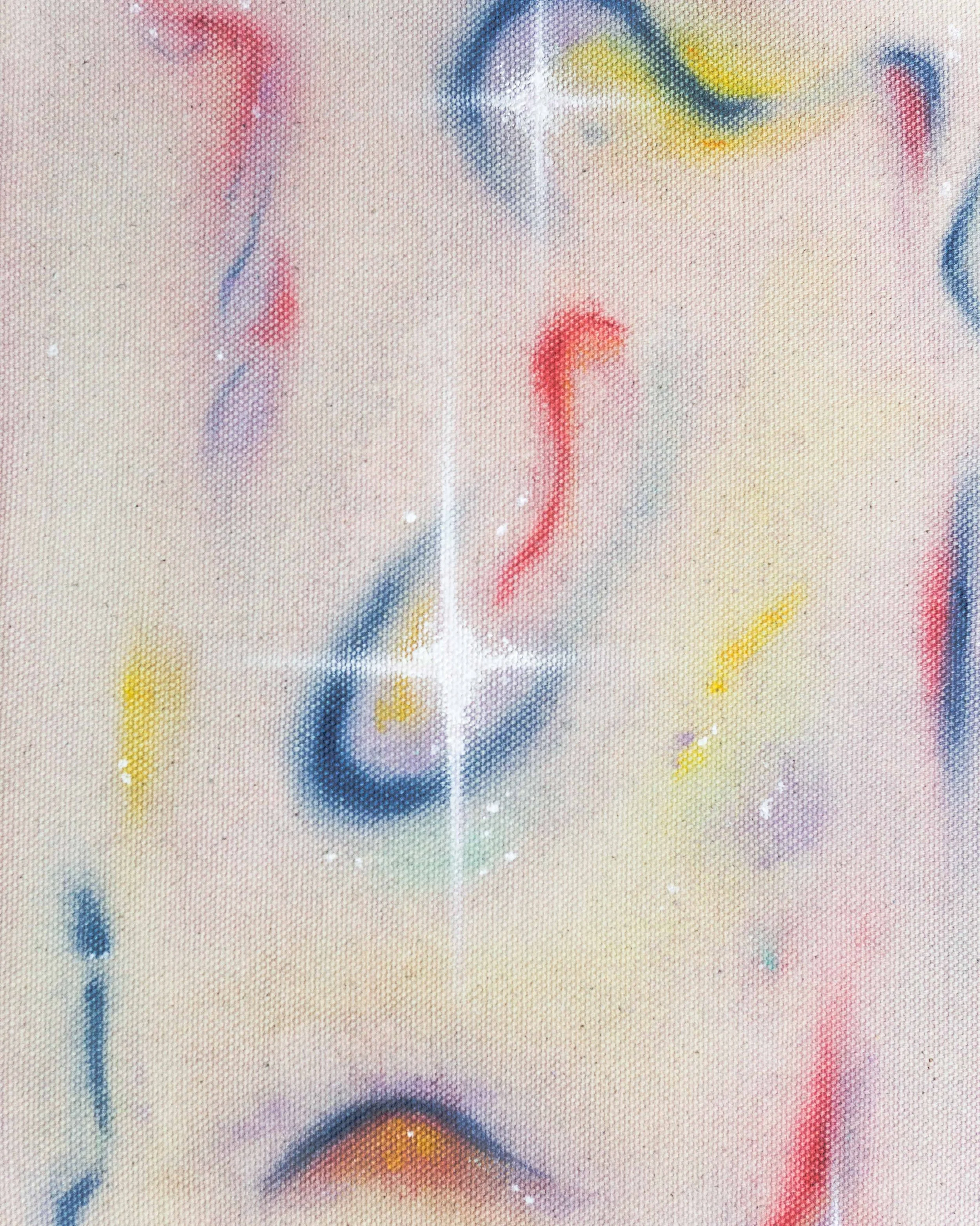 megan_baker_04(detail).jpg