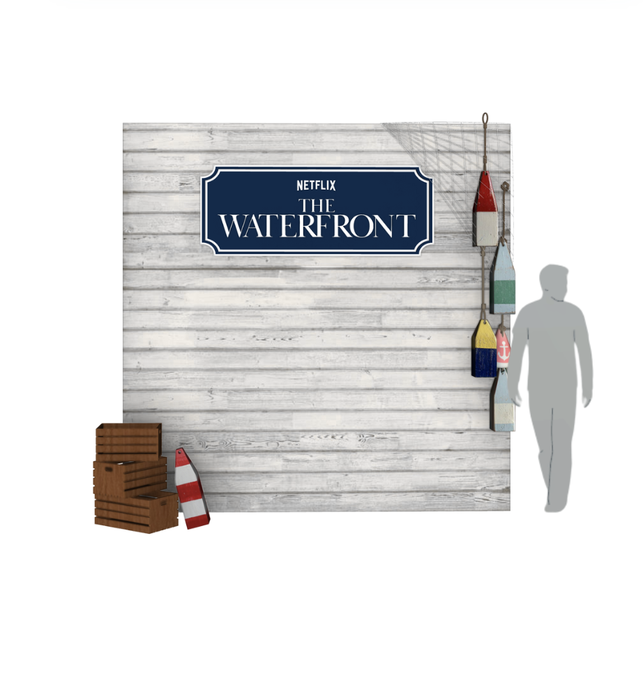 Screenshot 2025-07-23 at 10.38.16 AM.PNG