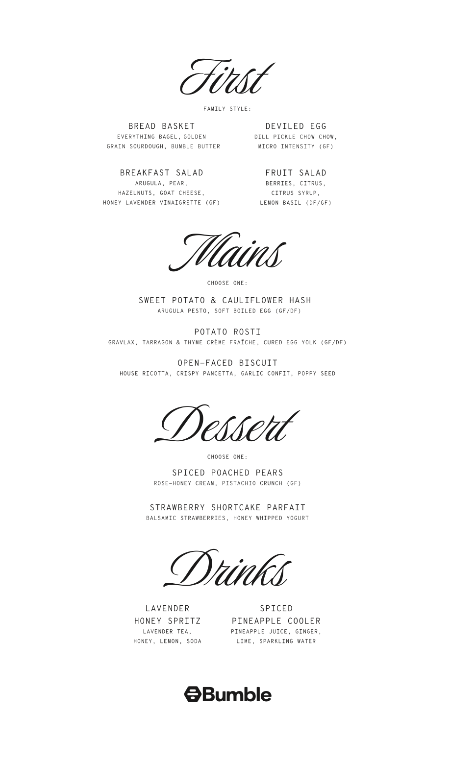 Screenshot 2025-10-09 at 3.11.32 PM.png