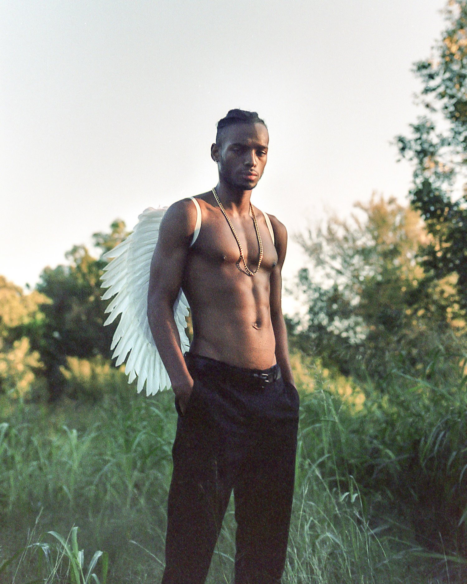 scan847-Edit-2.jpg