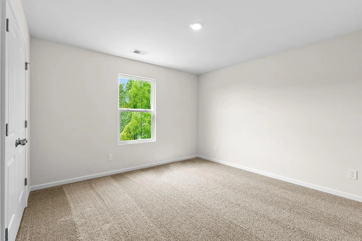 Elgin, SC Bedroom