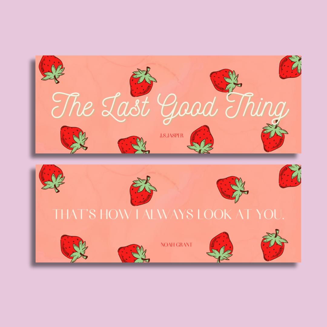 website graphics (8).png