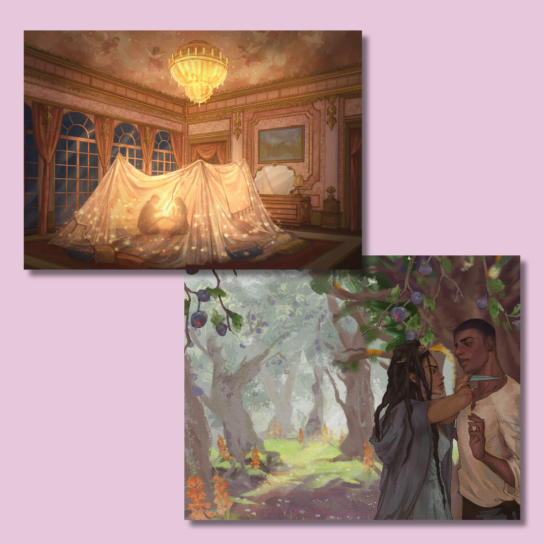 CHAPTER ONE (6).png