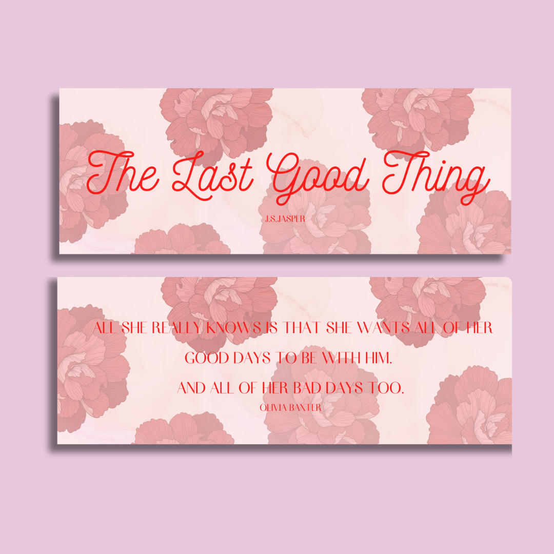 website graphics (9).png