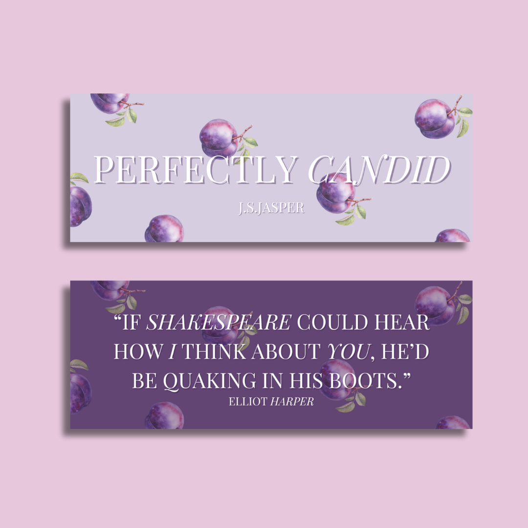 website graphics (14).png