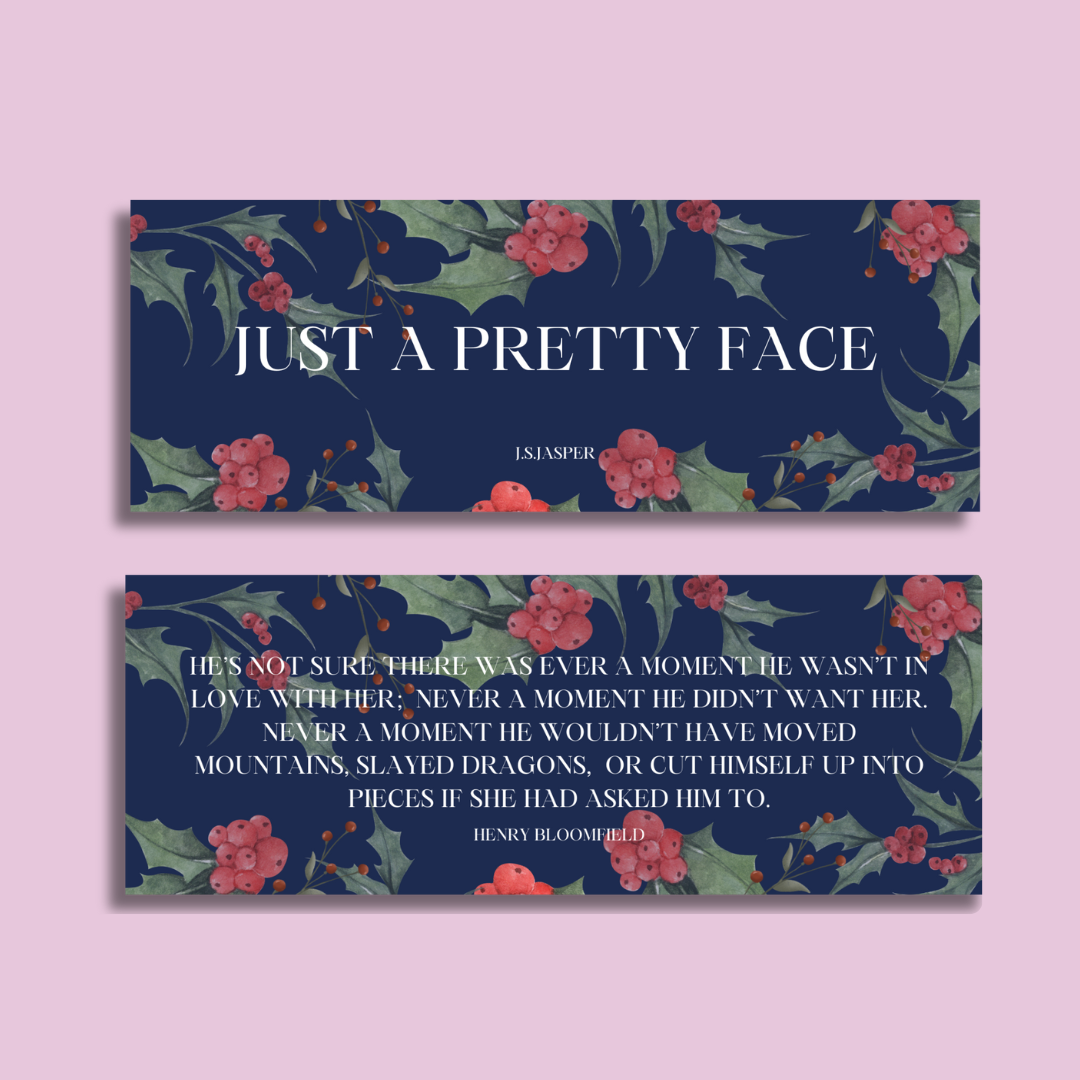 website graphics (11).png