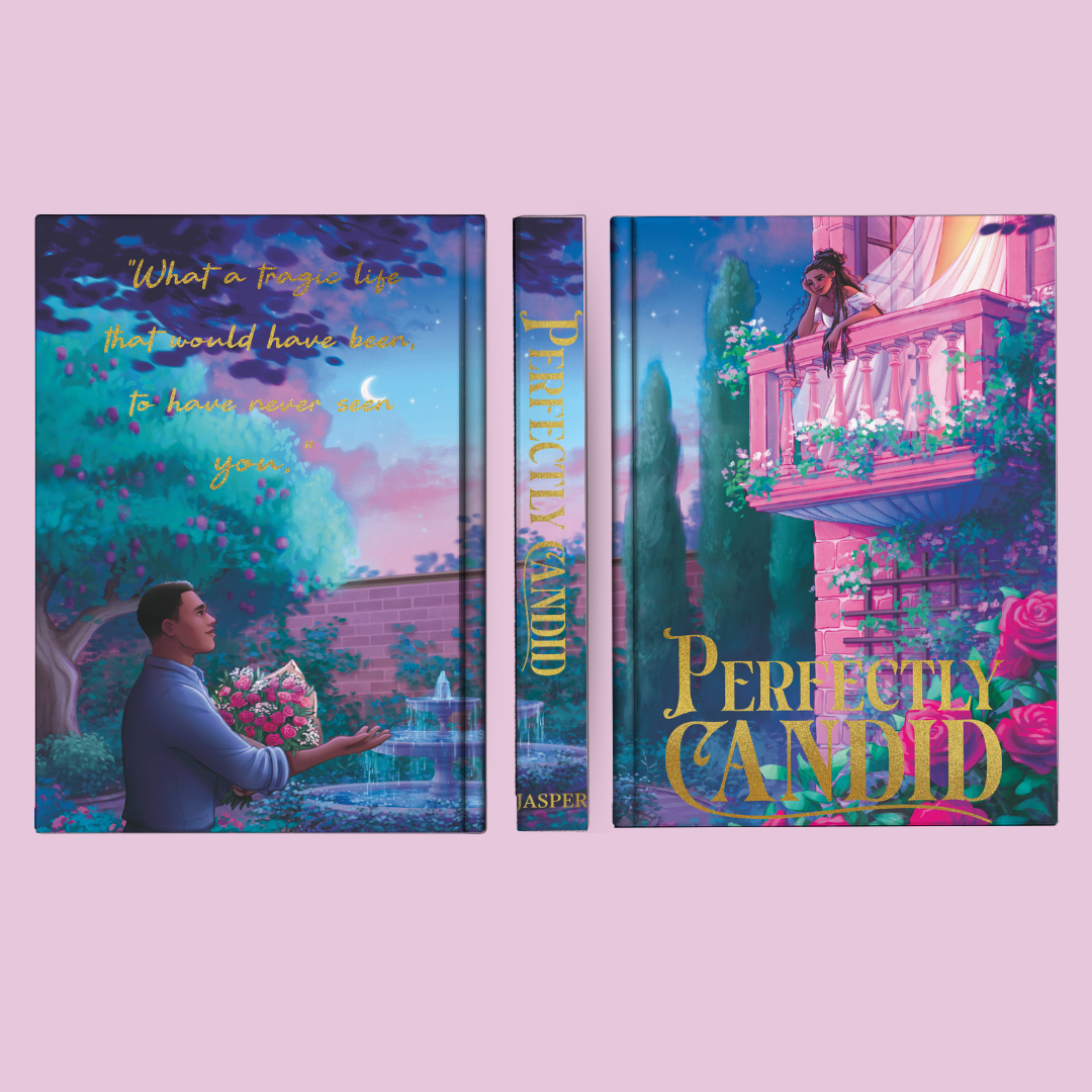 CHAPTER ONE (3).png