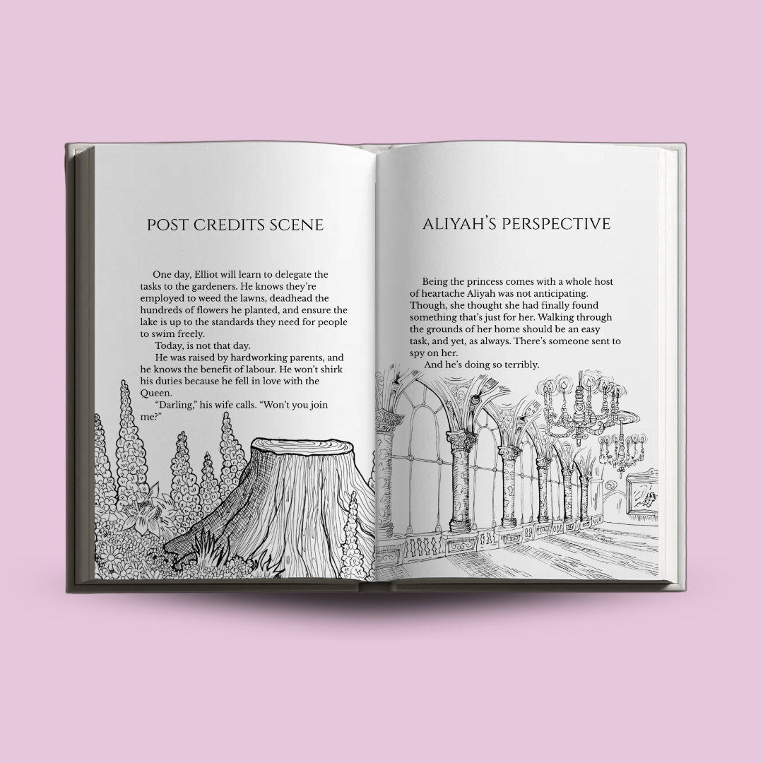 CHAPTER ONE (7).png