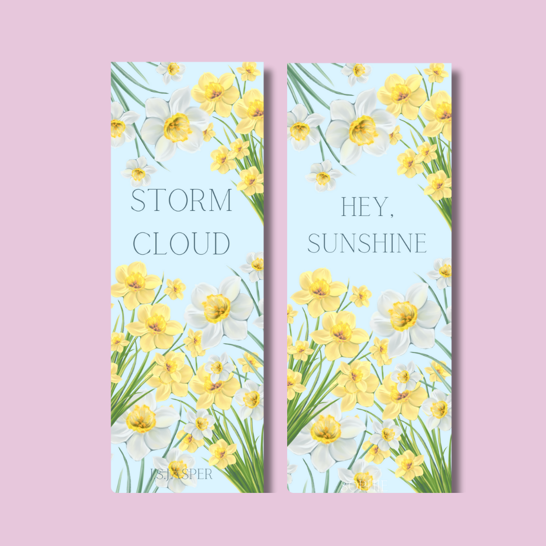 website graphics (7).png