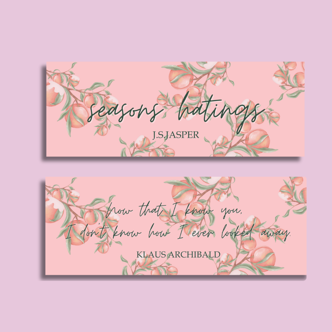 website graphics (12).png