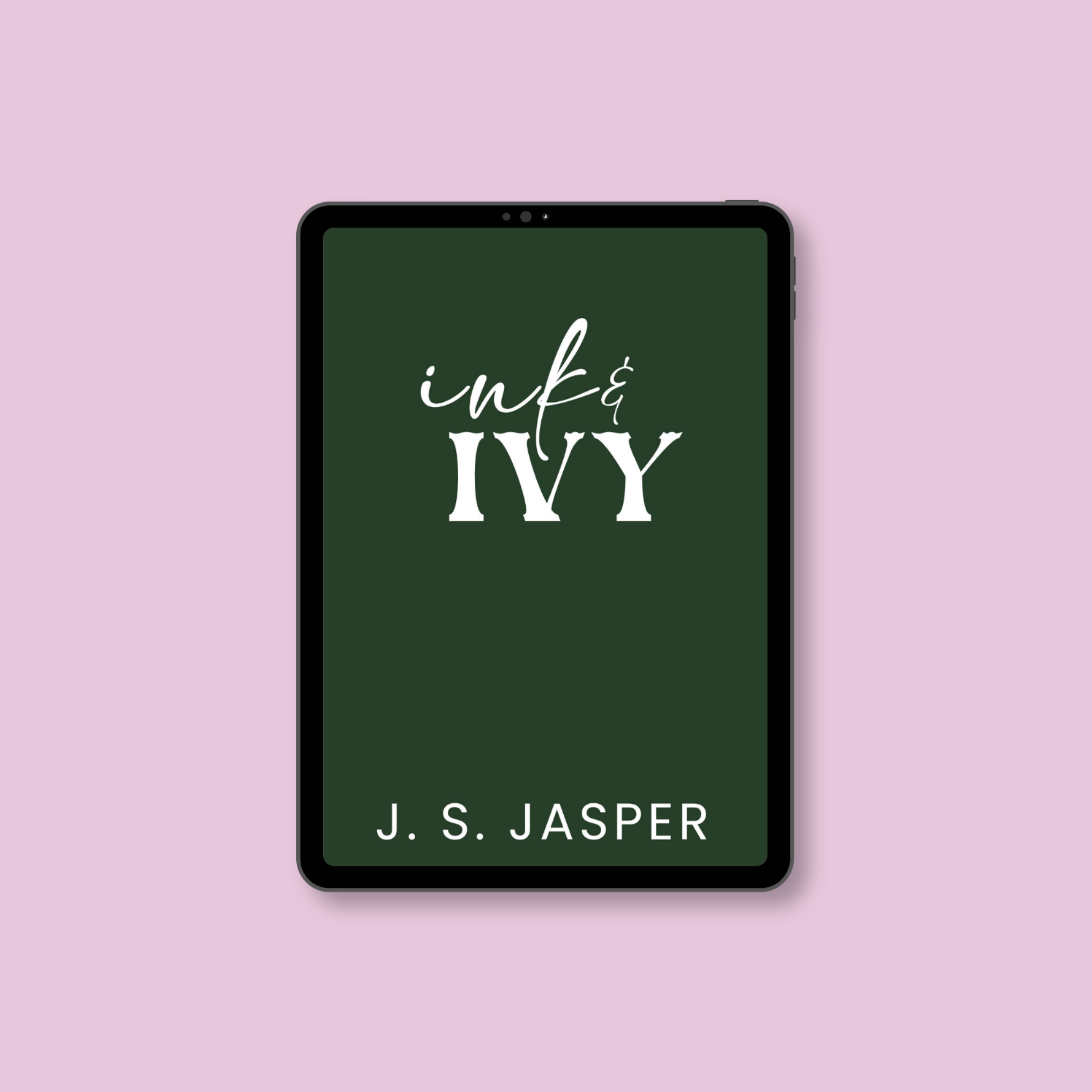CHAPTER ONE (8).png