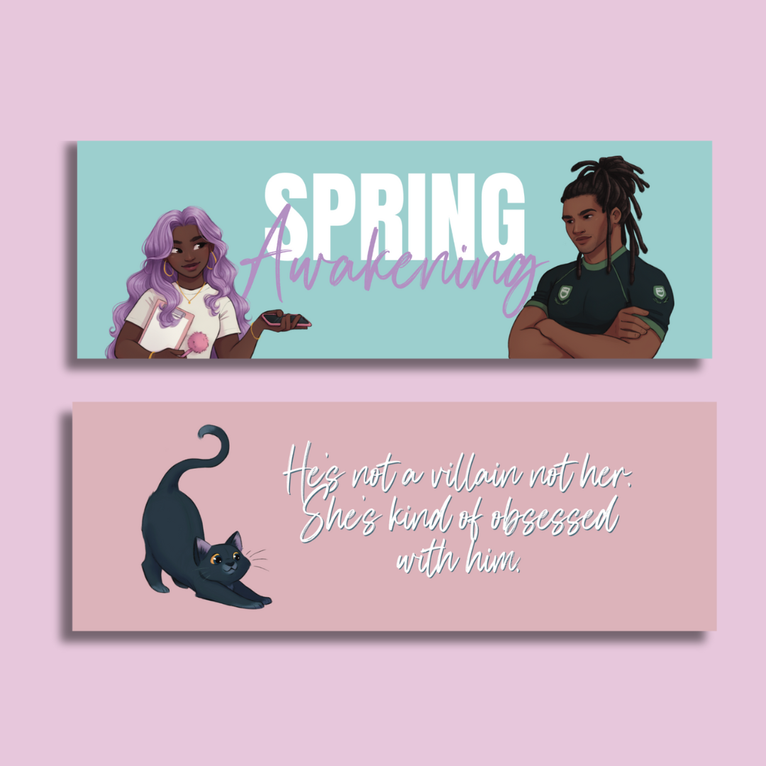 website graphics (15).png