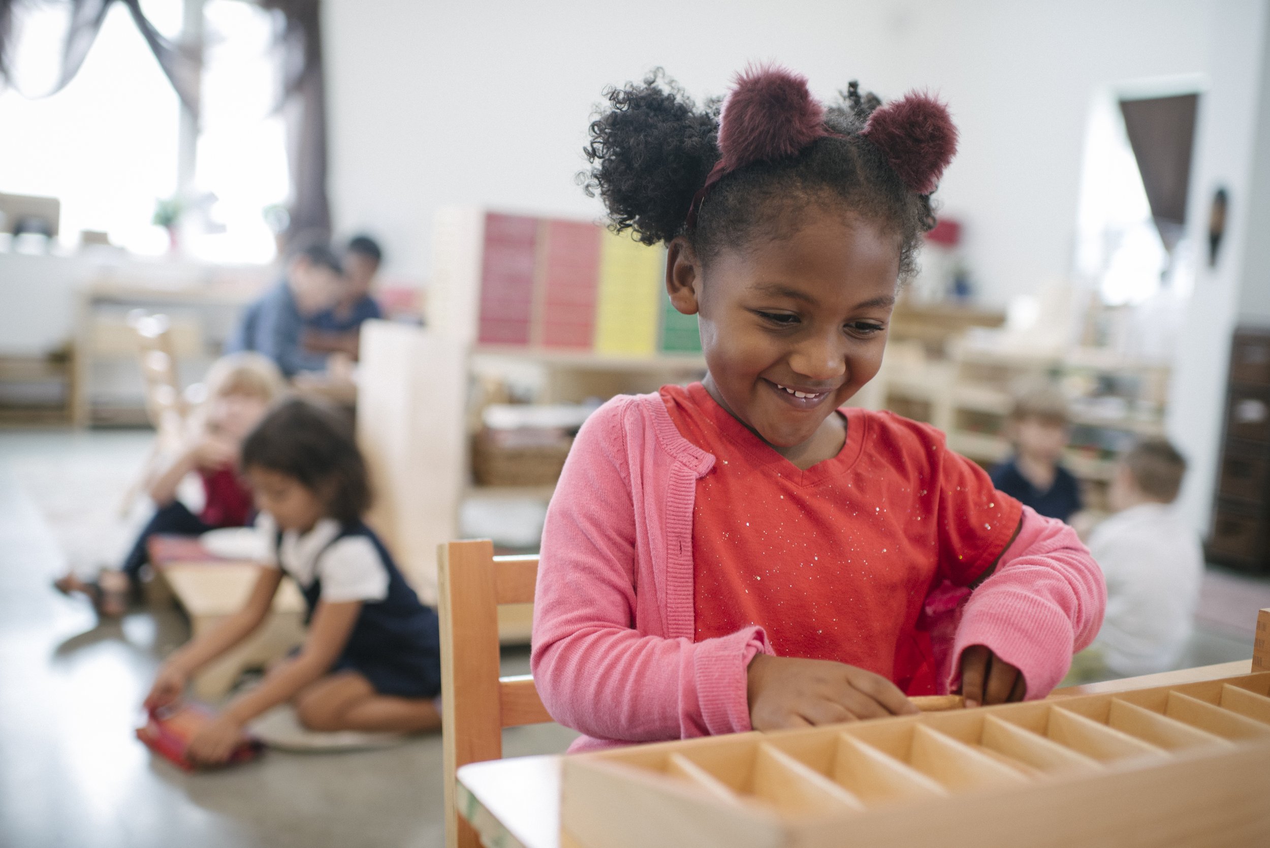 Copy of DSC_7525.jpg