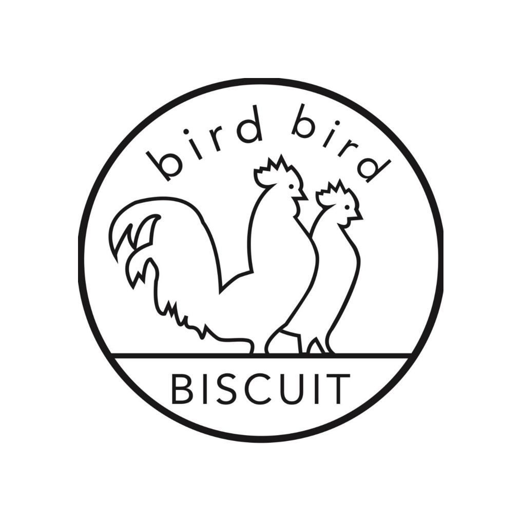 BirdBird_reduced.png