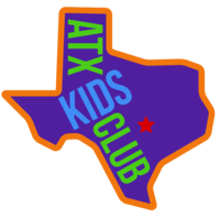 ATX Kids Club.png