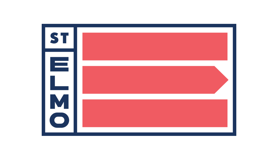 St.Elmo_PMS_FlagIcon_PinkNavy_reduced.png