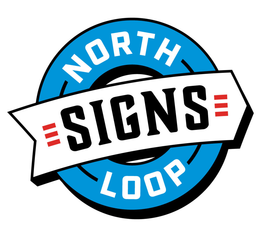 North_Loop_Signs_final.png