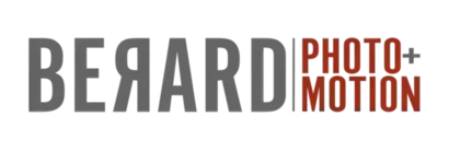 Berard_Photo_Motion_final.webp