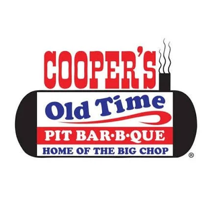 Coopers.jpeg
