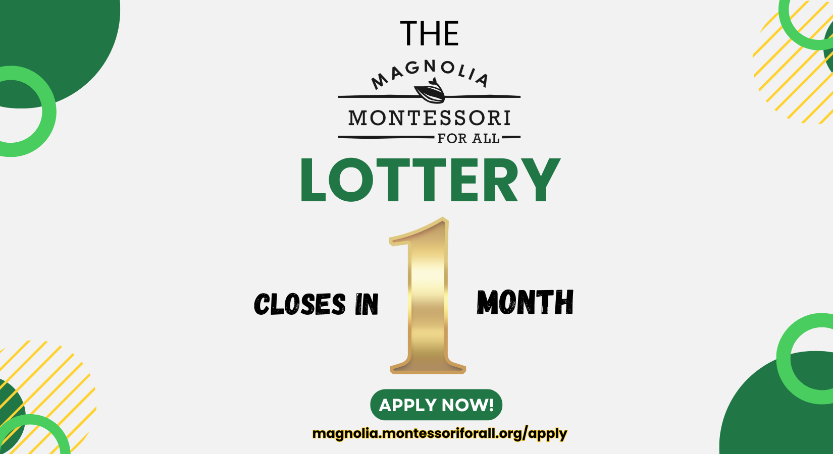 the (5.5 x 3 in).png