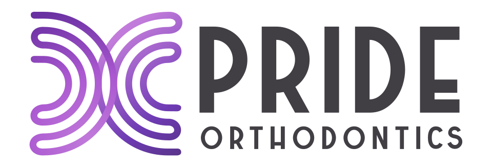 PrideLogo_Horizontal_Smaller.png