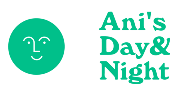 Anis_Day_and_Night_final.png