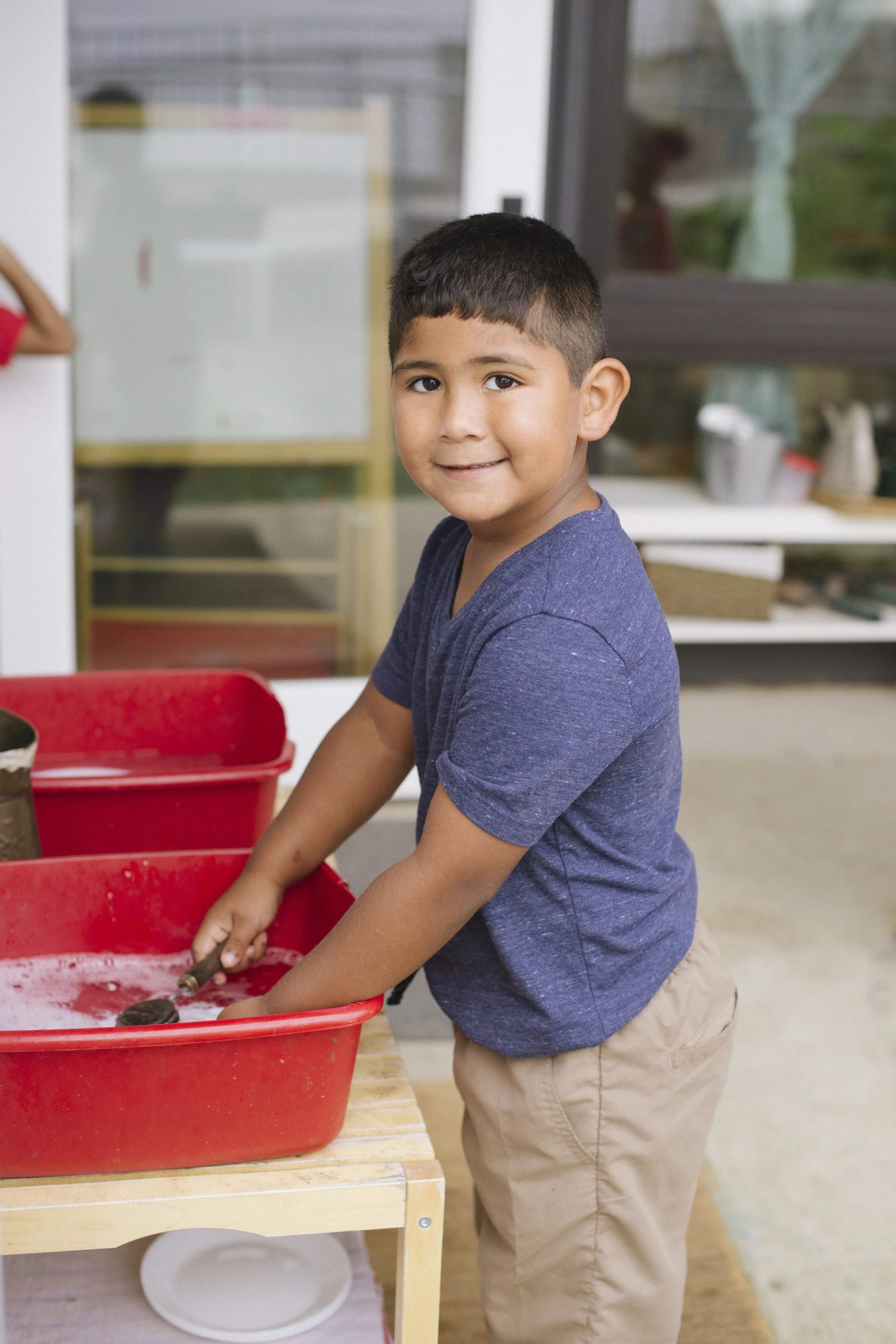 Copy of DSC_7428.jpeg