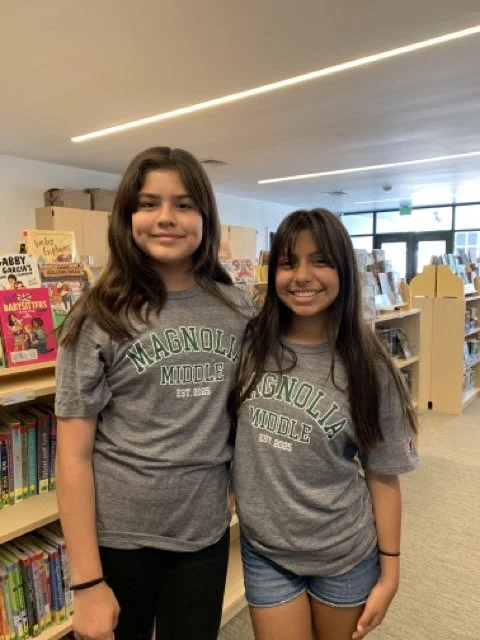 IMG_0788 Medium.jpeg