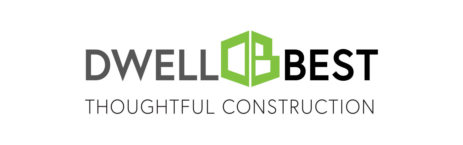 Dwell_Best_Horizontal_reduced.png
