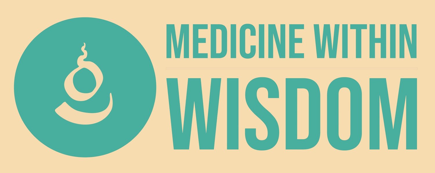 Dr. Yeshi Wangmo Integrated Wellness Consultation and Therapy