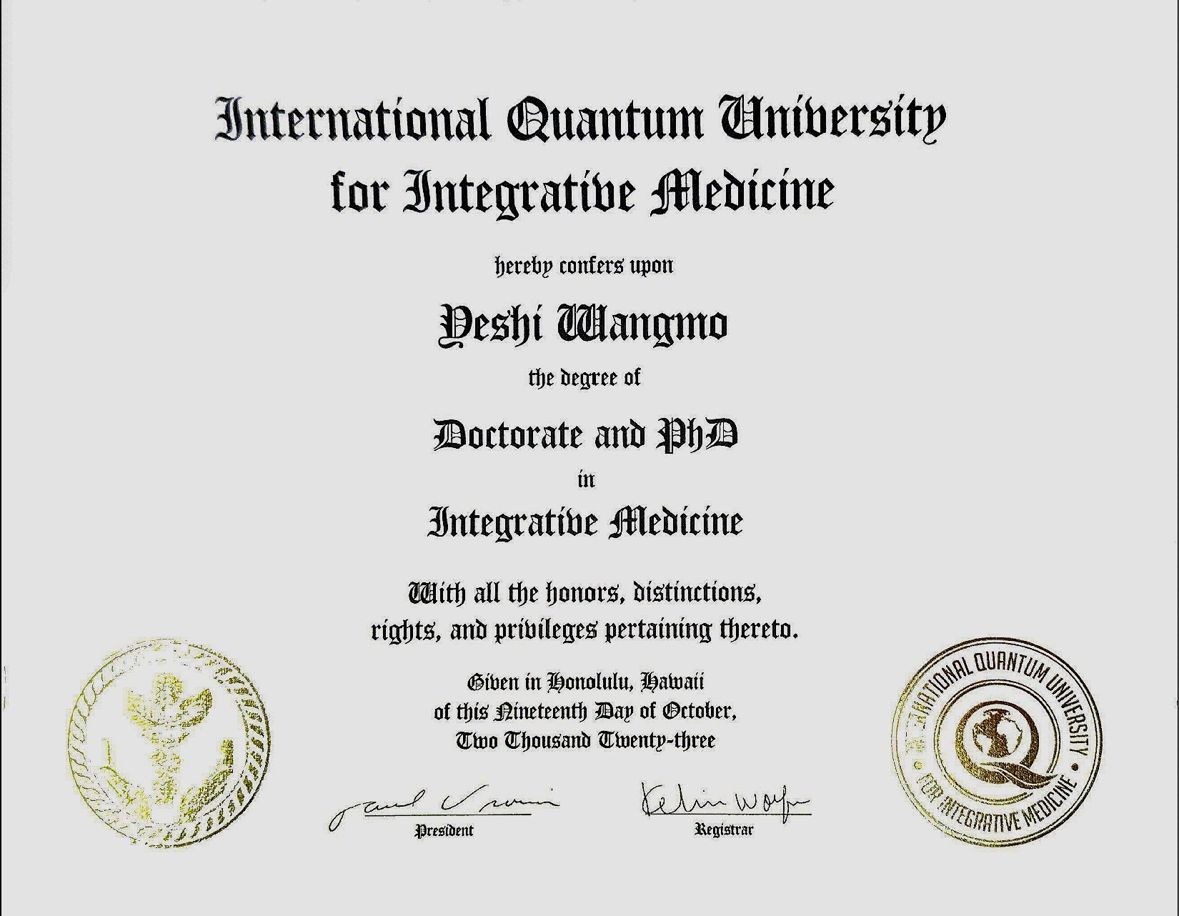 phd_cert.jpg