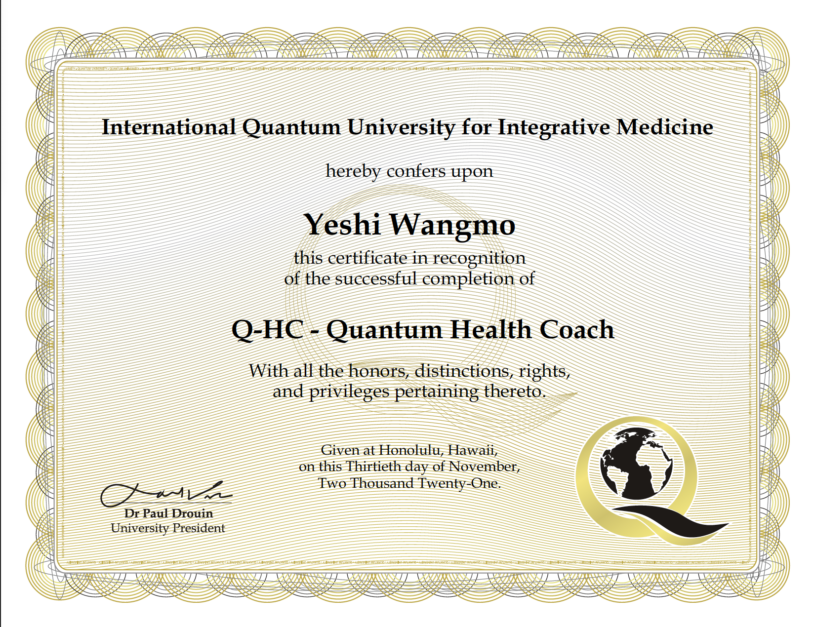 quantum_health_coach.jpg